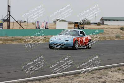 media/Jun-01-2025-CalClub SCCA (Sun) [[eae223c5dd]]/Group 5/Race (Front Straight)/